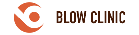 Blowmedia